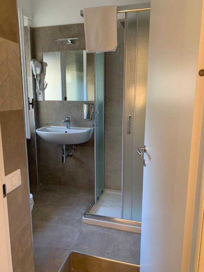 Catania Apartment Borgo Suite Autonomous Екстериор снимка