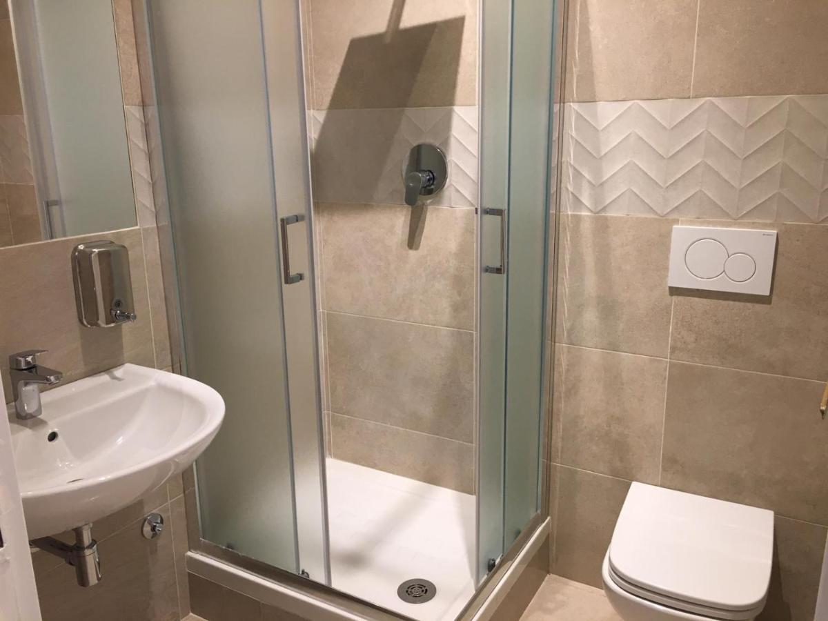 Catania Apartment Borgo Suite Autonomous Екстериор снимка
