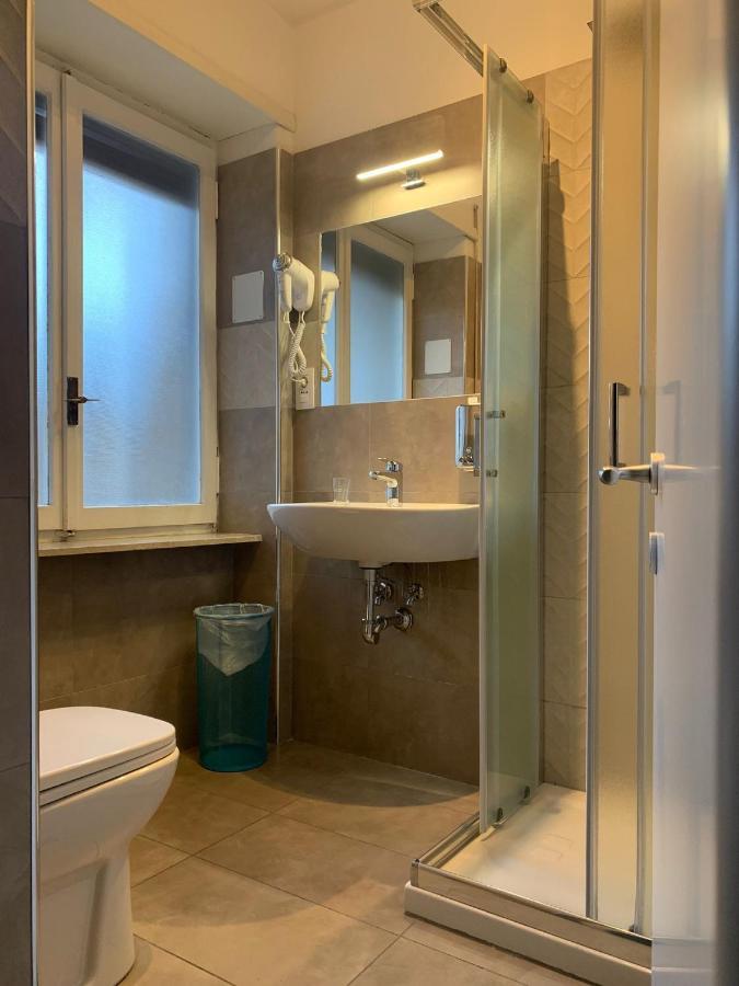 Catania Apartment Borgo Suite Autonomous Екстериор снимка