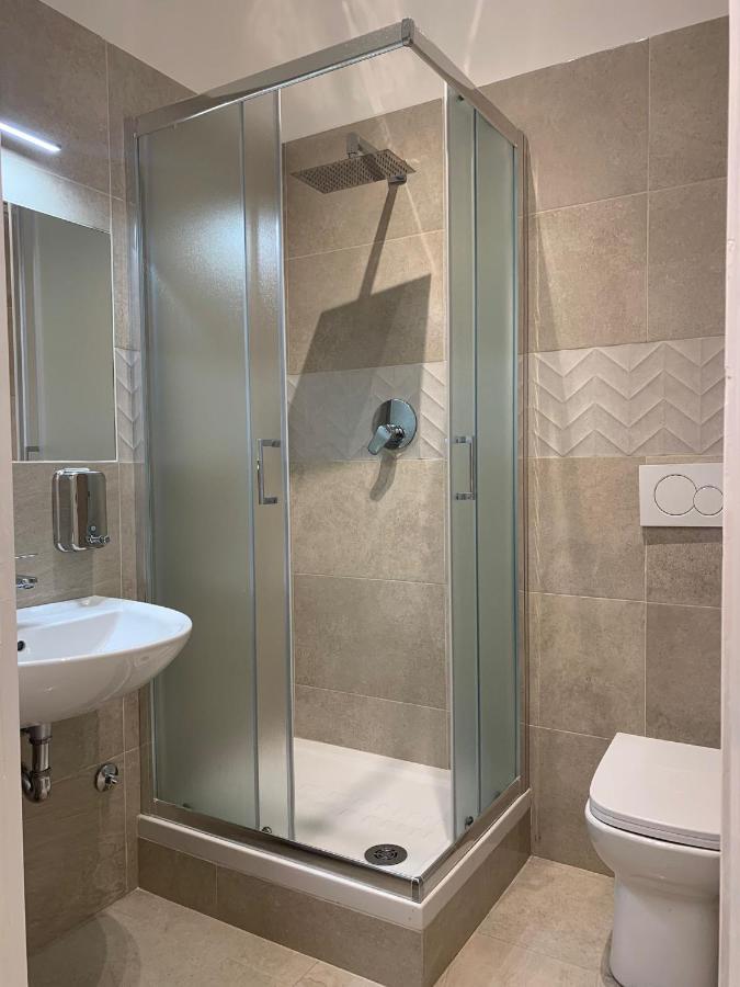 Catania Apartment Borgo Suite Autonomous Екстериор снимка