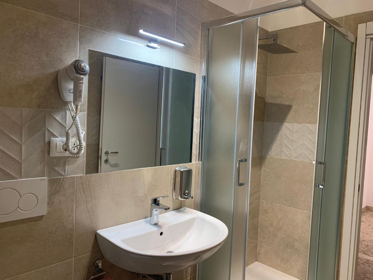 Catania Apartment Borgo Suite Autonomous Екстериор снимка