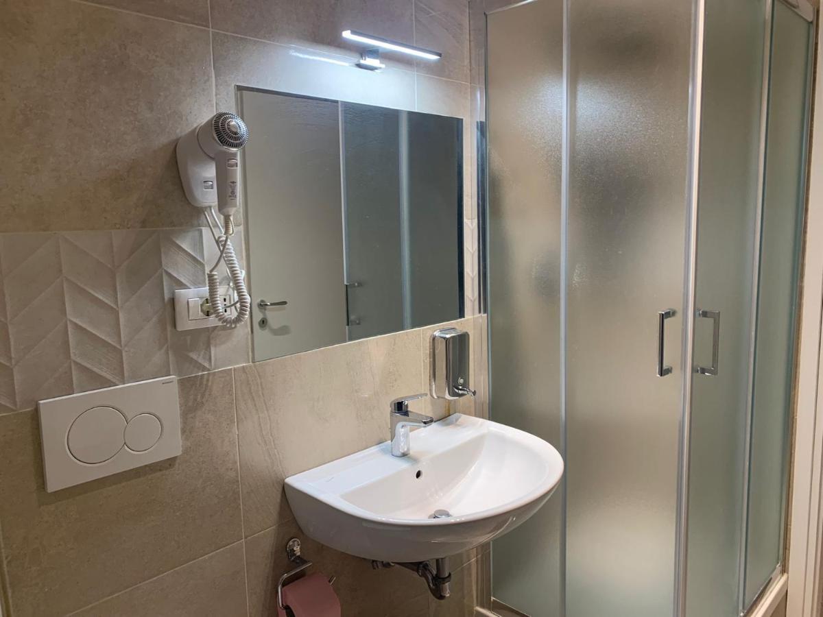 Catania Apartment Borgo Suite Autonomous Екстериор снимка
