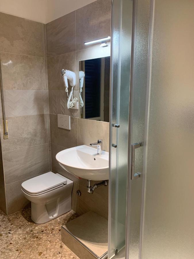 Catania Apartment Borgo Suite Autonomous Екстериор снимка