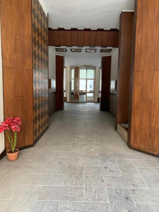 Catania Apartment Borgo Suite Autonomous Екстериор снимка